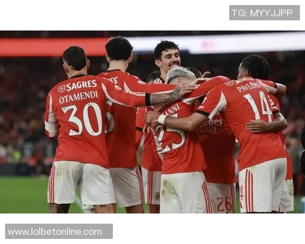 世界杯波尔图与本菲卡激战成平局点球大战精彩瞬间回顾与十大进球盘点