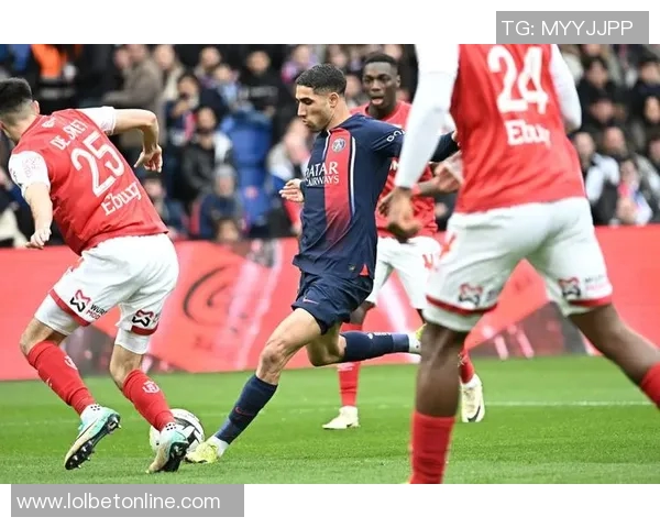 意甲激战巴黎圣日耳曼大胜莱比锡补时进球点燃全场激情