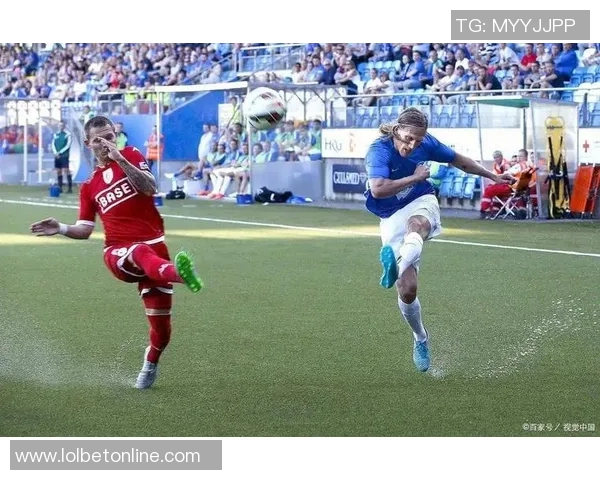 世界杯波尔图与本菲卡激战成平局点球大战精彩瞬间回顾与十大进球盘点