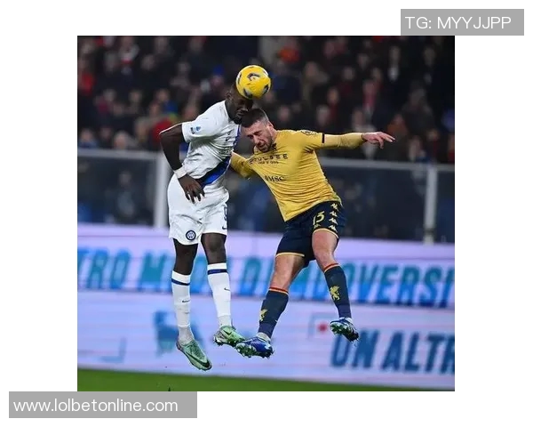 中超精彩对决国米大胜曼联点球大战点燃全场激情