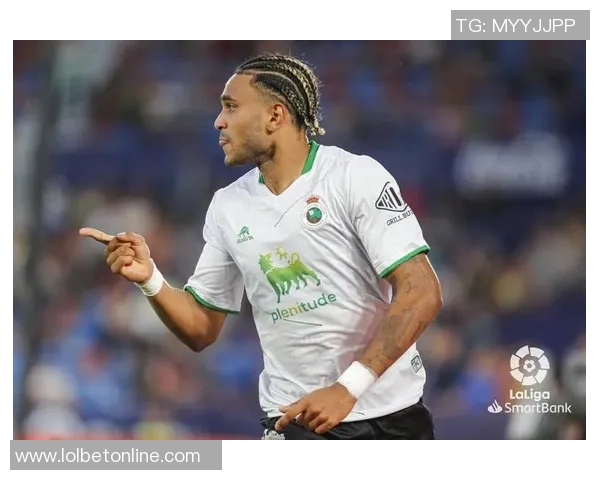 莱比锡友谊赛大胜巴萨六比二乌龙球瞬间点燃全场激情与十大精彩进球回顾