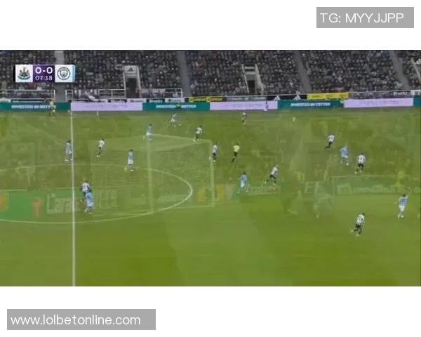 中超赛场曼城大胜波尔图四球狂潮引发全场热烈反响集锦回顾