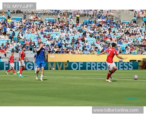 德甲惊现冷门切尔西逆转本菲卡全场精彩瞬间回顾