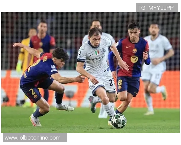 欧联杯精彩对决国米逆转里昂上演惊天大逆转