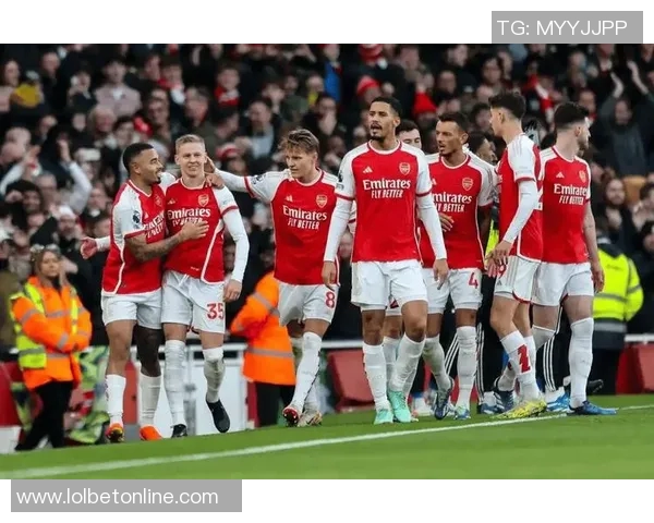 英超焦点战阿森纳与切尔西握手言和绝杀瞬间引发全场狂欢战术分析解读