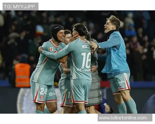 中超精彩对决尤文图斯点球逆转曼城全场回顾与战术分析