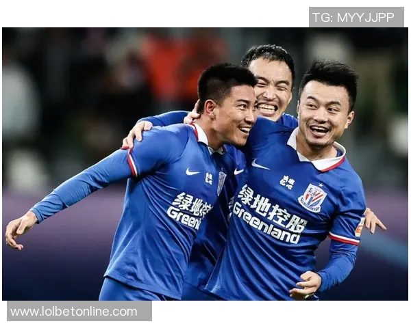 中超激战尤文图斯与里昂平局点球大战引发全场热潮战术解析