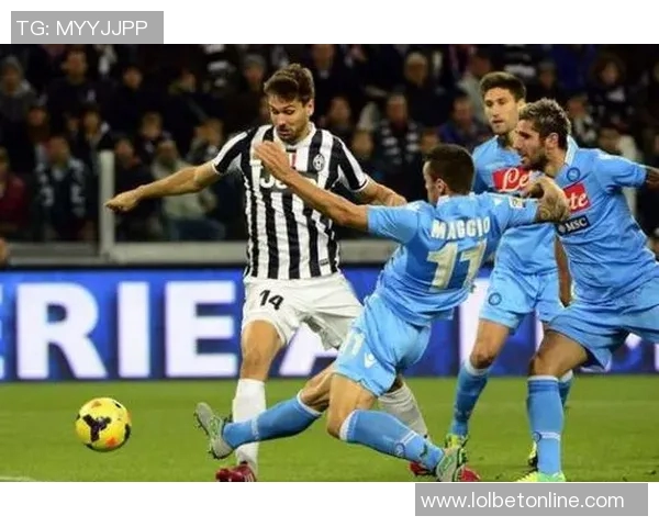 欧冠激战：AC米兰点球大战险胜里昂全场沸腾回顾