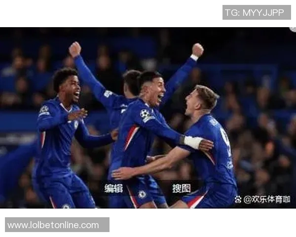 热刺友谊赛大胜巴萨3-0赛场爆冷瞬间引发热烈讨论