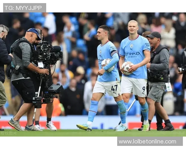 英超焦点战曼城小胜波尔图神奇扑救引发全场热议