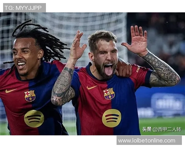 西甲激战：拜仁与巴萨战成平局红牌事件引发全场热议