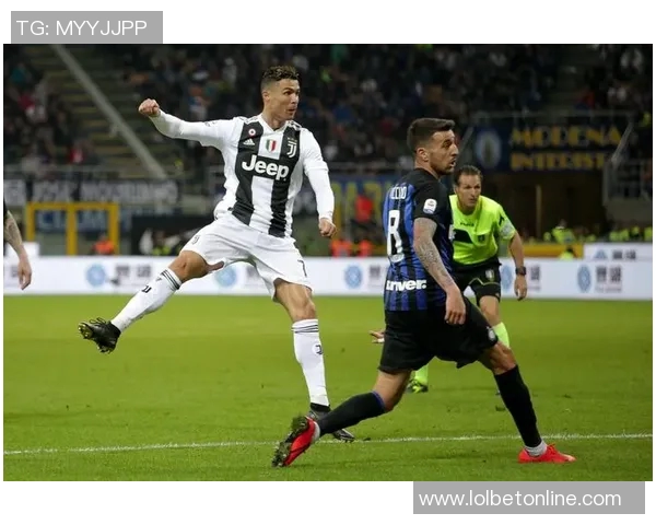 中超精彩对决尤文图斯与马竞战平绝杀时刻引发全场热烈反响