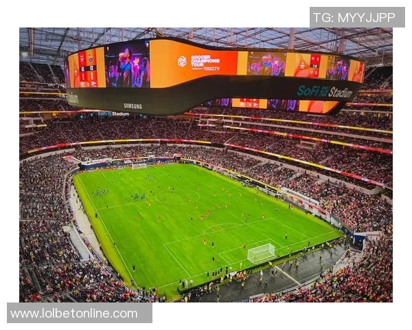 德甲精彩对决阿森纳大胜巴萨帽子戏法点燃全场激情