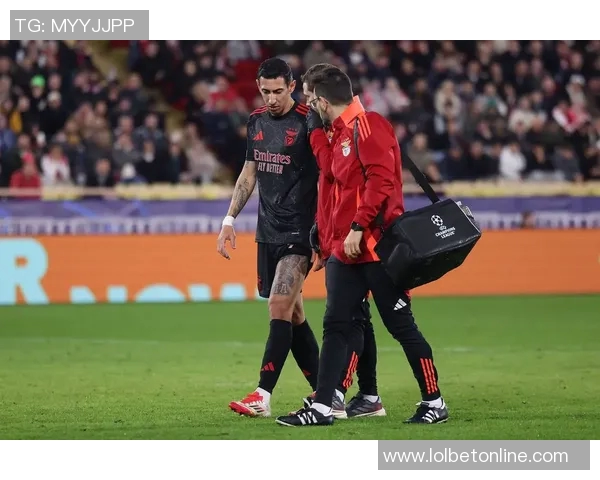 意甲精彩对决曼城大胜波尔图补时进球引爆全场战术解析