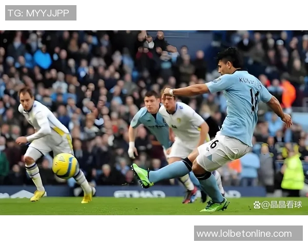 英超惊现冷门里昂逆转那不勒斯上演经典大战