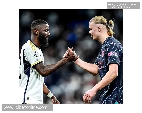 中超精彩对决本菲卡大胜曼城点球大战引发全场狂欢