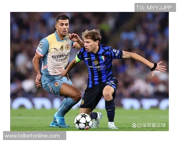 国王杯激战尤文图斯与曼城互交白卷乌龙球瞬间引发全场热议