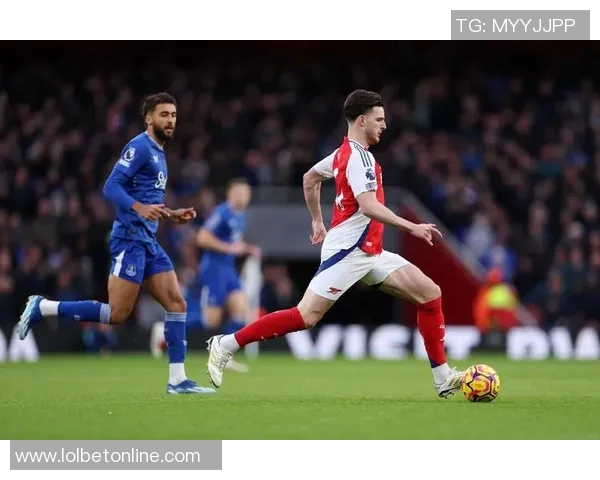 国王杯惊现冷门阿森纳与AC米兰战成平局引发全场热议