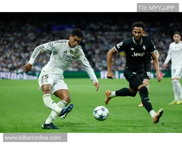 尤文图斯狂胜皇马五球大捷乌龙球成比赛转折点数据分析