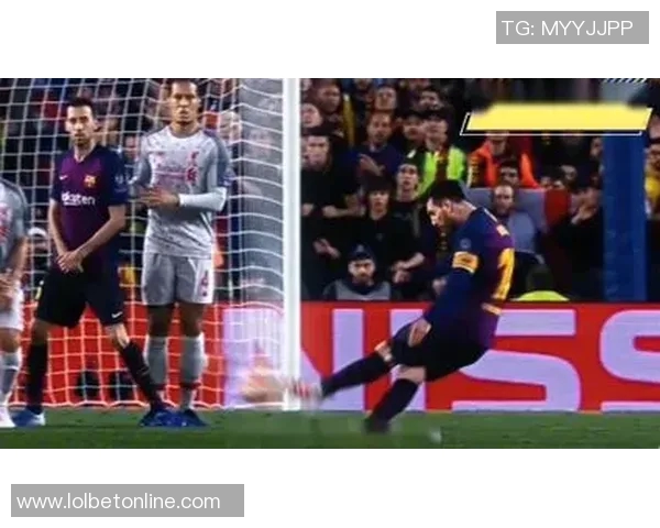 德甲激战：马竞逆转那不勒斯点球大战引全场沸腾解析