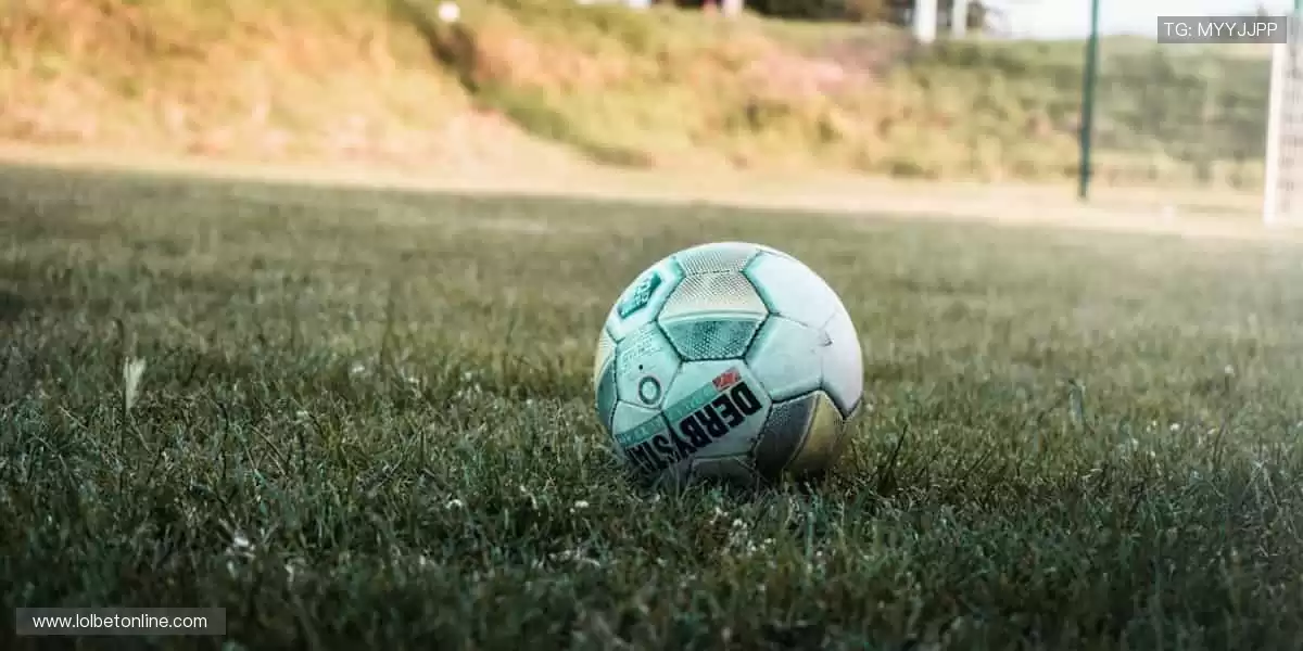 装备你的运动生活！🎯 从潮流服饰到专业器材，一站式满足你的热爱！